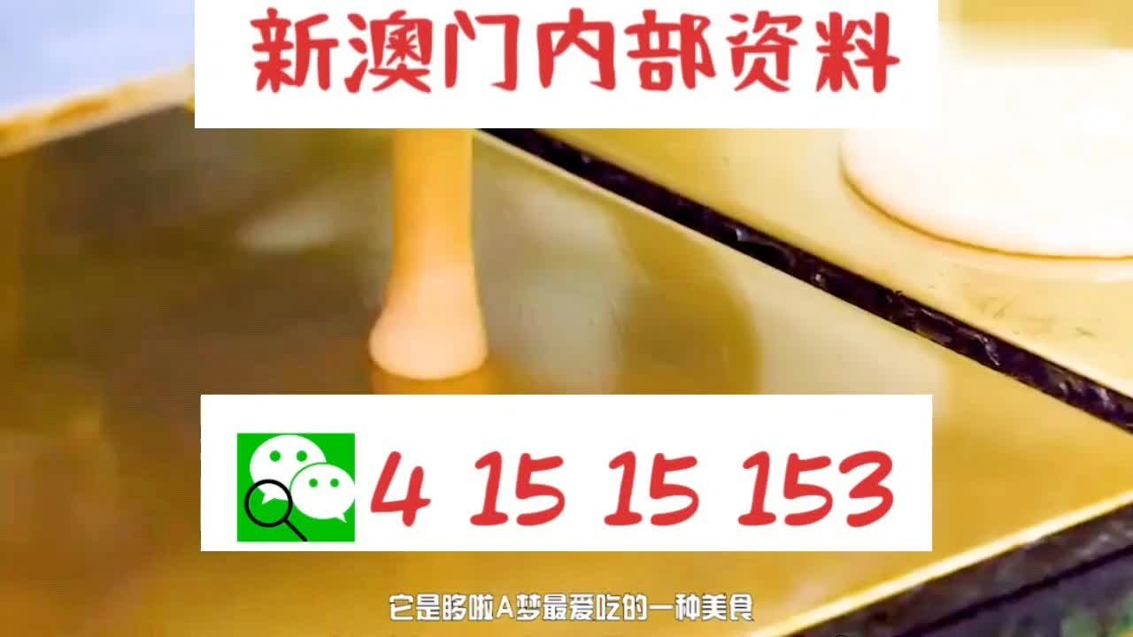 澳门最快开奖中特网，探索与解析，澳门最快开奖中特网，深度探索与解析