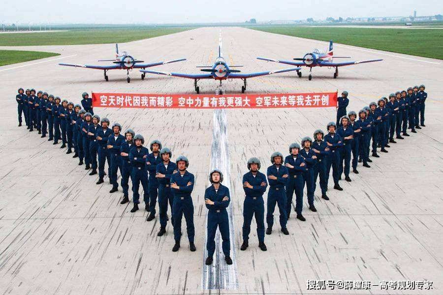 中国空军招飞网登录入口，探索中国空军招飞的门户，中国空军招飞网登录入口，探索空军招飞官方门户