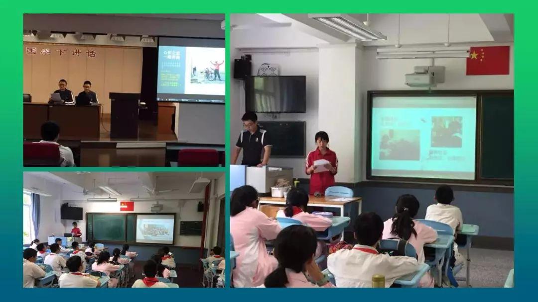 新时代我军改革的重要意义，新时代我军改革的重要意义与影响