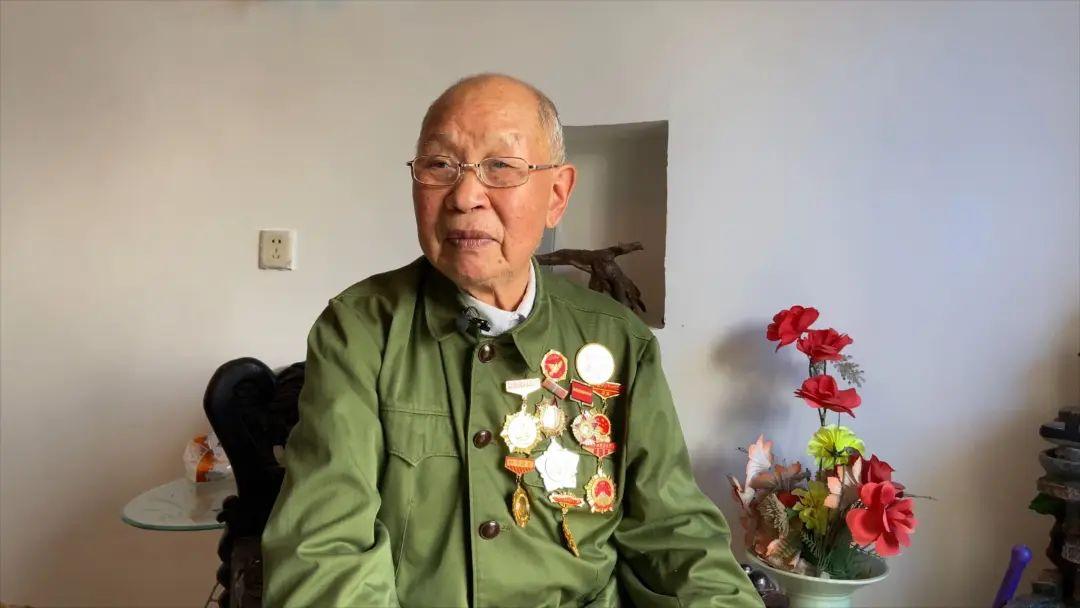 国外对上甘岭战役评价，上甘岭战役，国际视角下的深度评价