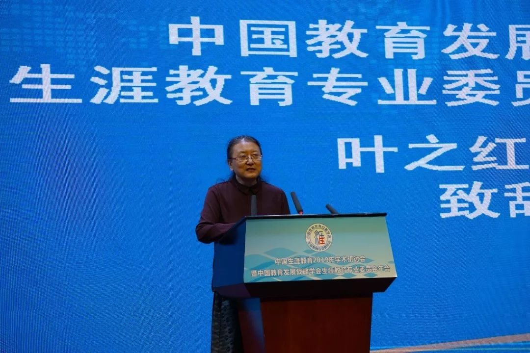 中国战略学权威，深度解析与前瞻展望，中国战略学权威深度解读与未来展望