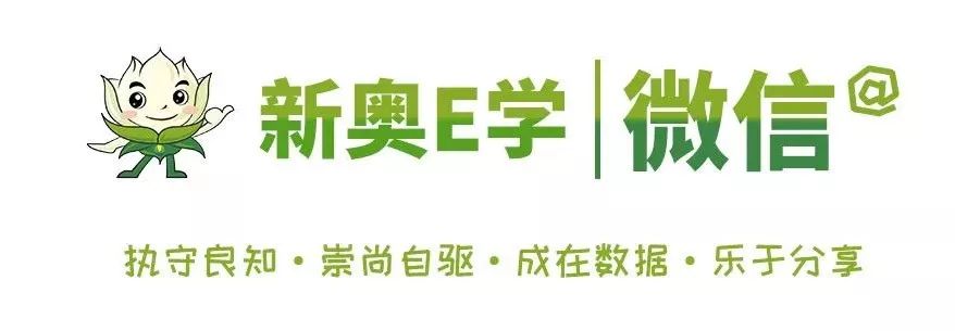 新澳门资料大全正版资料查询，探索与解读，新澳门资料大全正版探索与解读，揭秘最新资讯