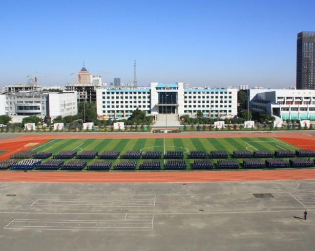 中国人民解放军空军西安飞行学院，培养精英，砥砺蓝天之剑，中国人民解放军空军西安飞行学院，蓝天精英培育基地，锻造空中利剑