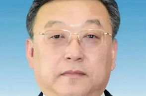 庄革，探索与创新的引领者，庄革，引领探索与创新之路