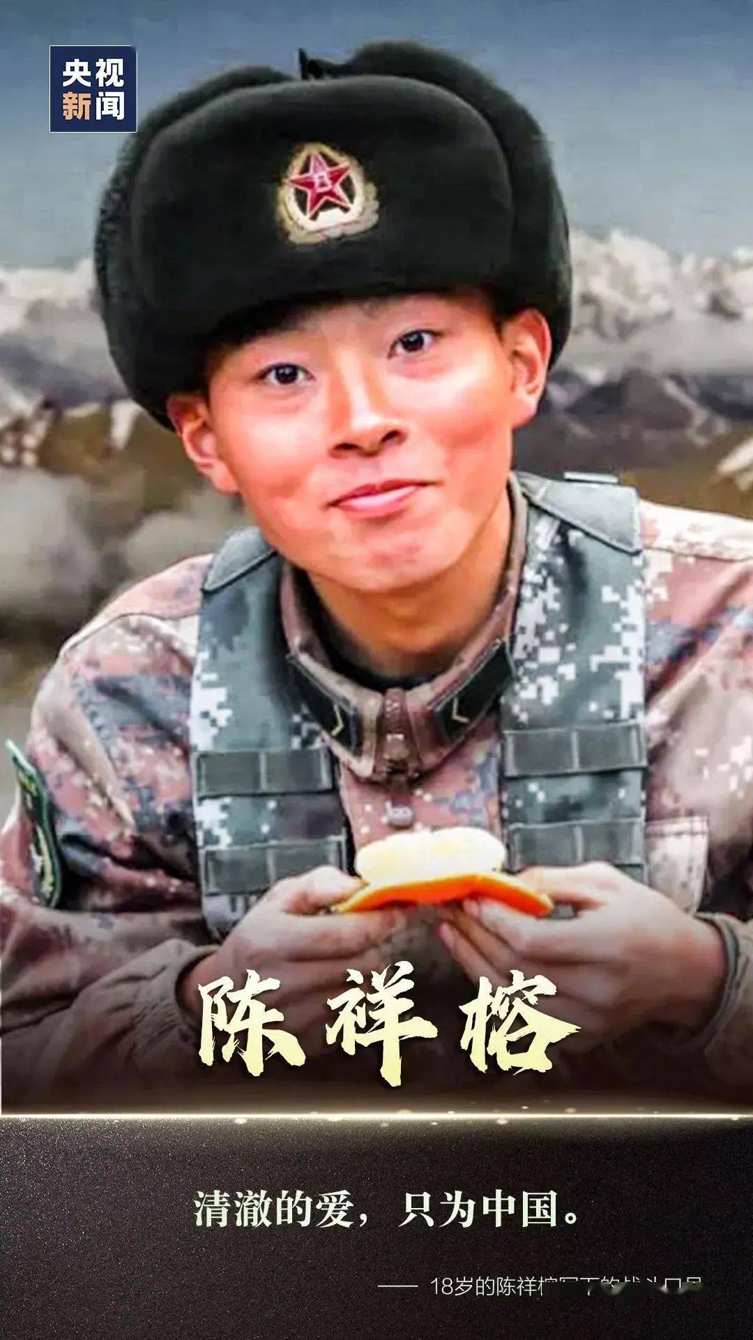 肖思远的女孩，探索无限可能的旅程，肖思远的女孩，无限可能的探索之旅
