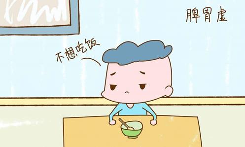 正版管家婆软件，企业管理的得力助手，正版管家婆软件，企业管理的最佳伙伴