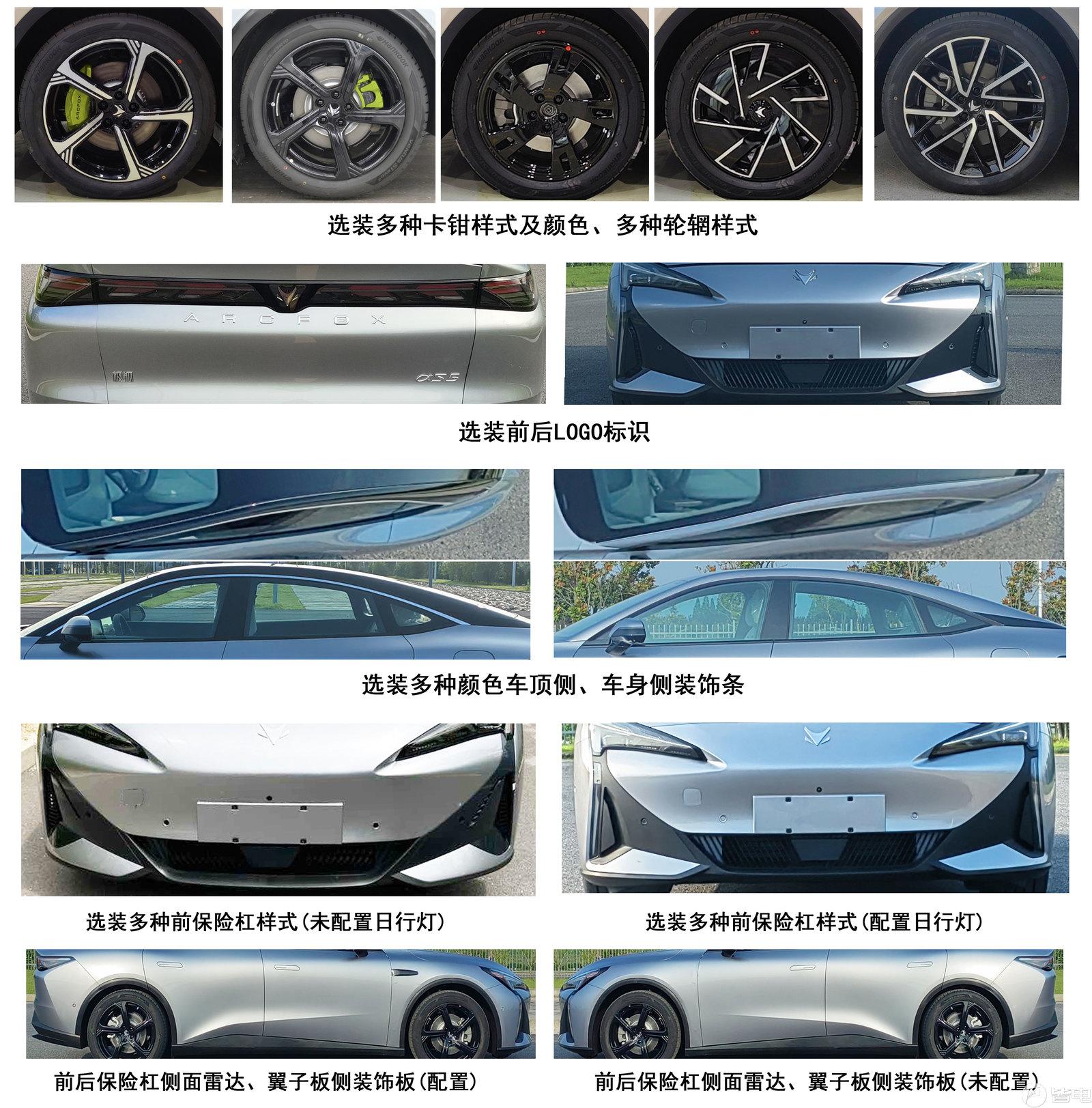 TZ45冲锋枪，现代战场上的得力助手，TZ45冲锋枪，现代战场的得力战斗伙伴
