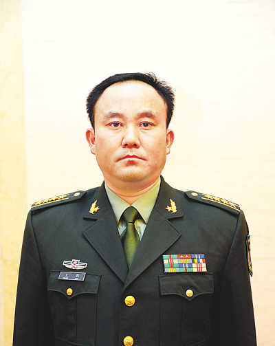 47集团军历任领导名录——王凯的足迹，王凯足迹，揭开47集团军历任领导名录的神秘面纱