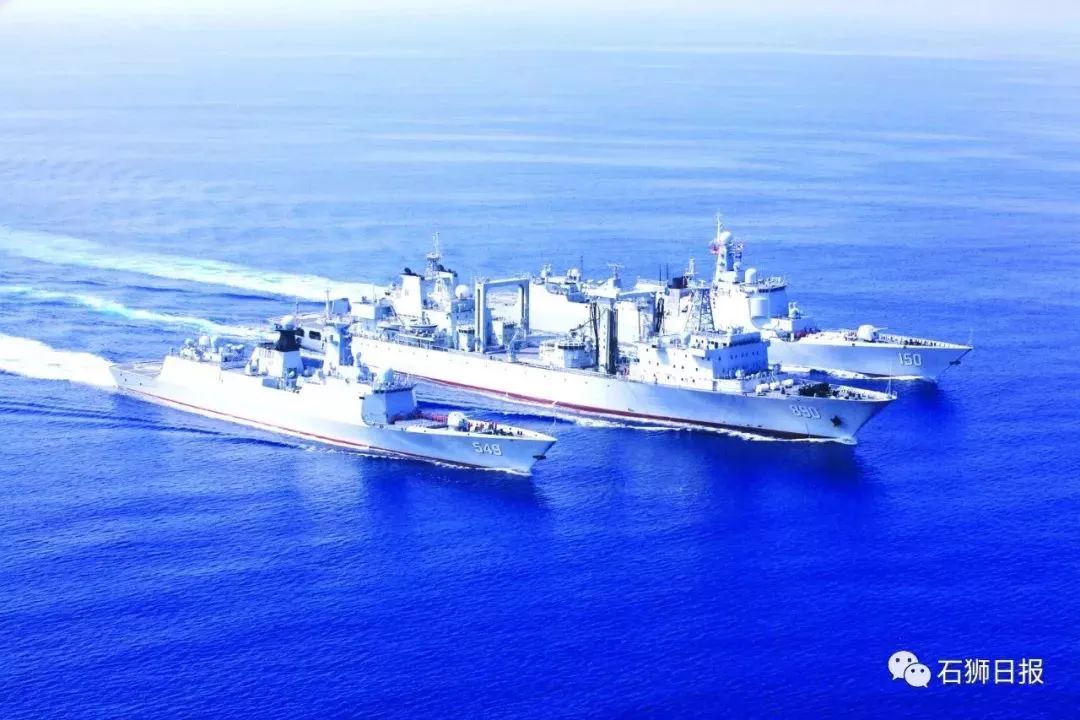 揭秘中国海军传奇人物，一位勇敢的舰长——记中国海军某舰艇支队150舰长的故事，揭秘中国海军传奇舰长，勇敢无畏的150舰艇支队舰长故事