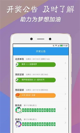 新澳门现场开奖直播在线观看，体验真实与刺激的瞬间，澳门现场开奖直播，真实刺激瞬间在线体验