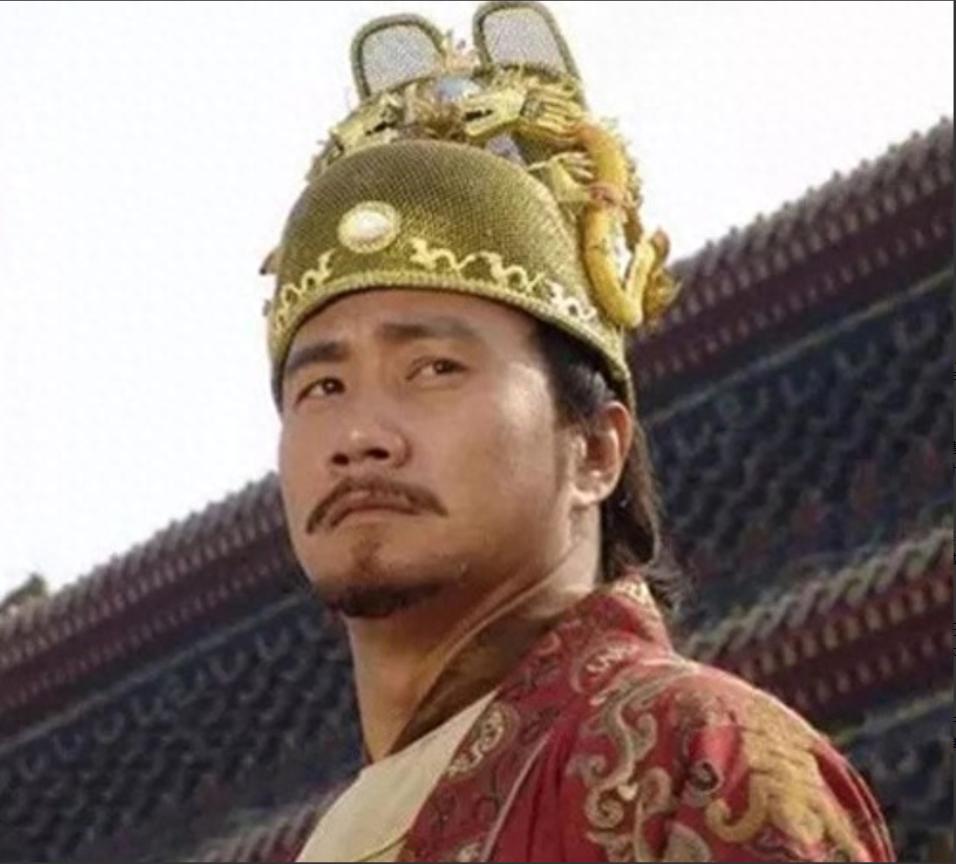 刘伯温四大美女与神秘的生肖传奇，刘伯温四大美女与生肖传奇的神秘传说