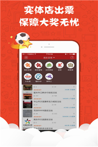 一站式获取优质信息