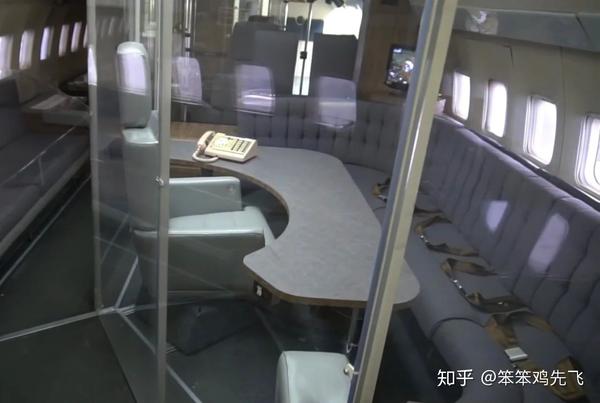 中国空军一号室内图片，展现力量与荣耀的象征，中国空军一号室内图片，力量与荣耀的展现