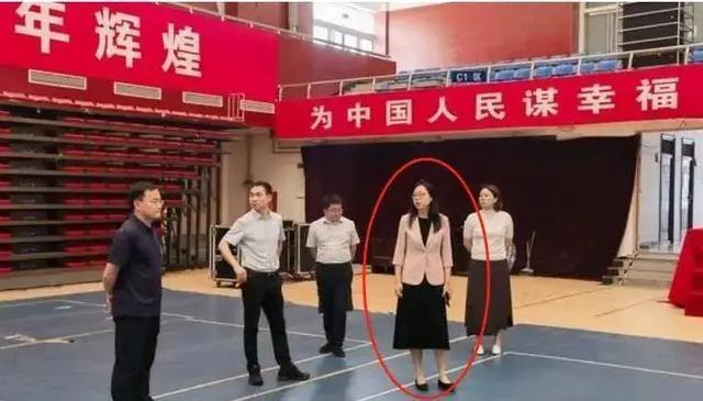 凤凰网新闻事件，深度解析与反思，凤凰网新闻事件，深度剖析与反思