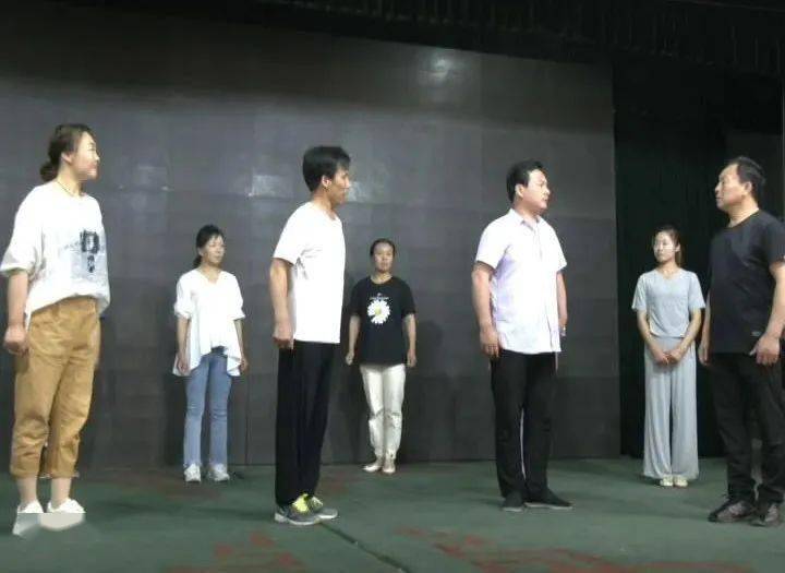 现代国防，开放的国防是否正确？，现代国防，开放国防的合理性探讨