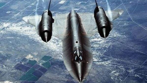 中国20倍音速高超音速武器，引领全球军事技术革新，中国引领全球军事革新，20倍音速高超音速武器揭秘