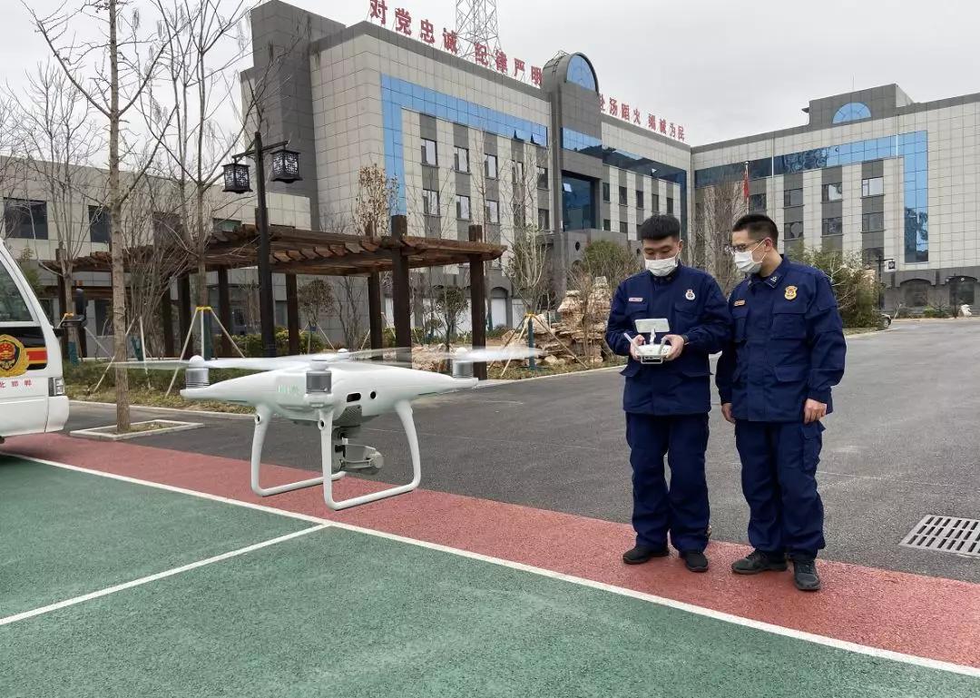 单兵通讯装备，现代战争的纽带，单兵通讯装备，现代战争的沟通纽带