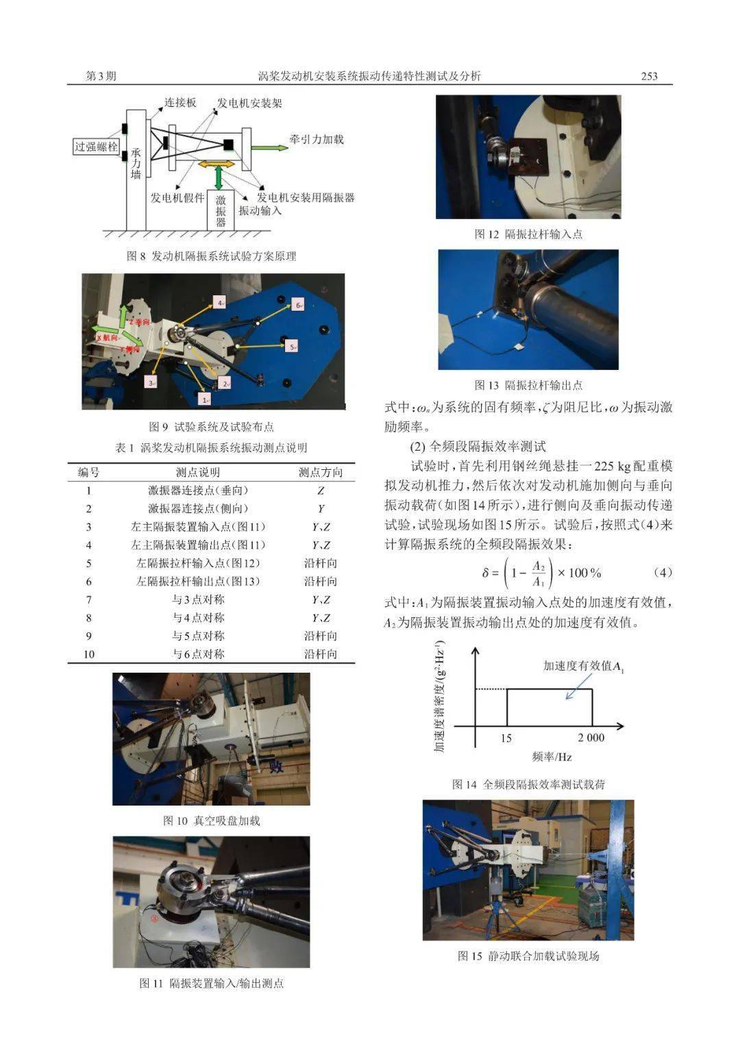 注 第14页
