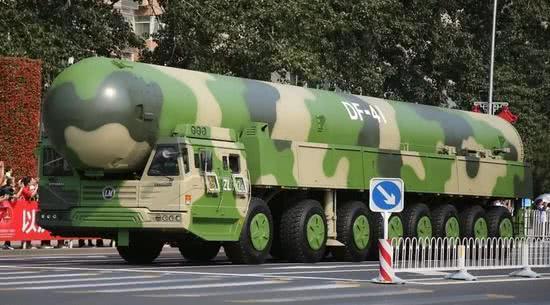 东风71导弹射程，深度解析中国战略导弹的威力与射程范围，东风71导弹射程揭秘，深度解析中国战略导弹的威力与覆盖区域