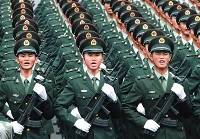 胜利日大阅兵摩托车方阵，荣耀与力量的展现，胜利日大阅兵摩托车方阵，荣耀与力量的璀璨展示