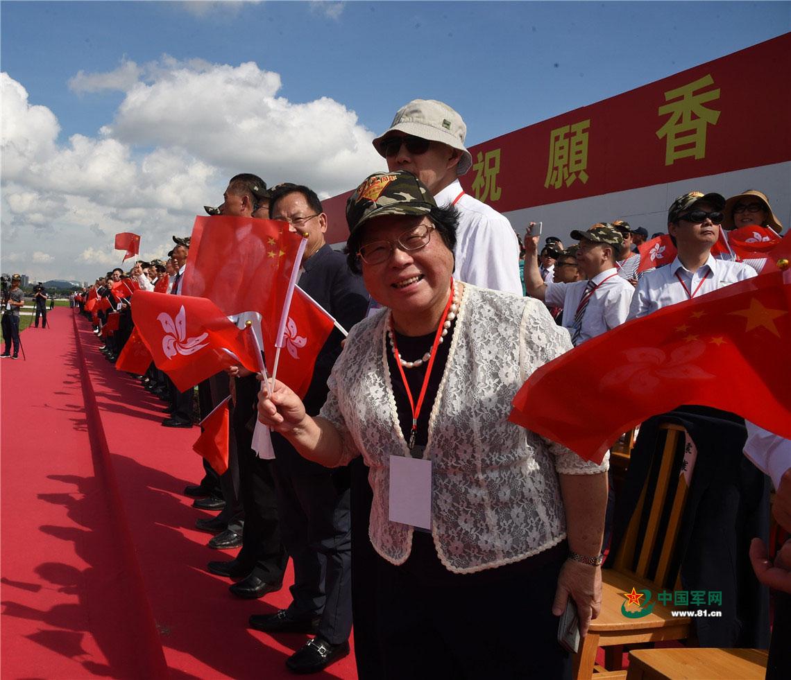 石岗军营新闻，历史与现代交融的军事新篇章，石岗军营新闻，历史与现代交融的军事新纪元