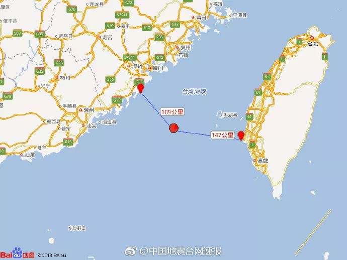 最近台湾的多元发展与创新活力，台湾多元发展与创新活力涌动