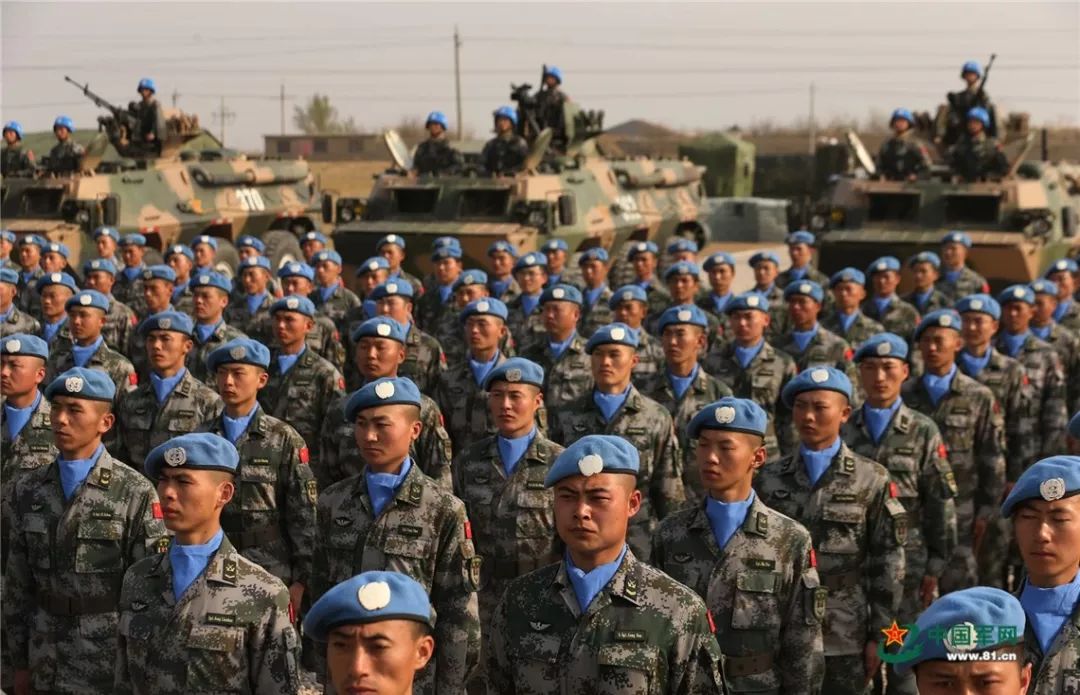 中国网军，新时代的网络力量之源，中国网军，新时代网络力量的源泉