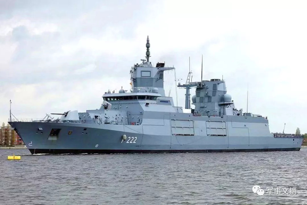 英国增购26型护卫舰，海军力量的再升级，英国海军力量升级，增购26型护卫舰