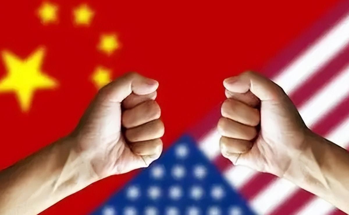 东风41导弹，揭秘其制造背后的故事，东风41导弹，揭秘制造背后的神秘故事