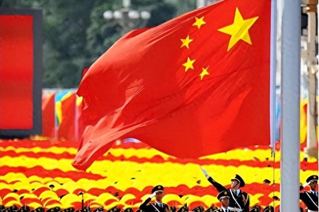 今日中日是否宣战？解读历史与现实的误区，中日关系现状解读，历史与现实误区下的宣战疑问？