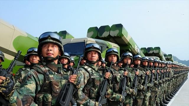 解放军打台湾最新消息，坚定捍卫国家主权与领土完整的决心，解放军最新动态，坚定捍卫国家主权与领土完整，台湾问题不放松