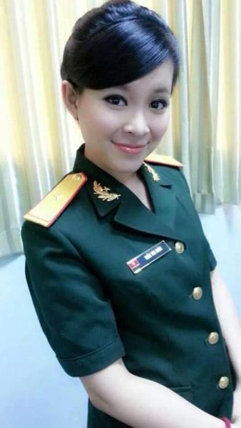 中国女兵在越南前线医疗队，邛海之畔的英勇与温情，中国女兵在越南前线医疗队，邛海之畔的英勇与温情故事