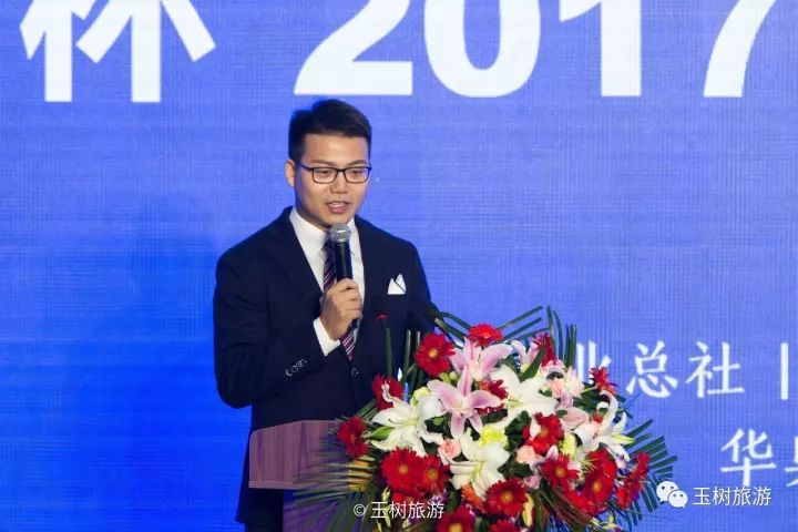 中央电视台体育频道主持人，激情、专业与魅力的完美结合，中央电视台体育频道主持人，激情、专业与魅力的完美交融