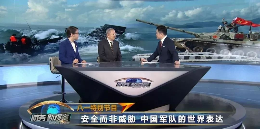 军事频道简介，探索军事领域的权威平台，军事频道概览，权威探索军事领域平台