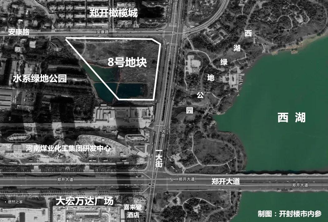 王中王与肖中，在变革的浪潮中闪耀的明星——2020年的故事，王中王与肖中闪耀变革浪潮，2020年明星故事回顾