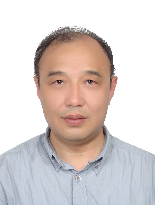 军事评论专家张元伟，深度解析军事现象与战略思考，军事评论专家张元伟深度解读军事现象与战略思维