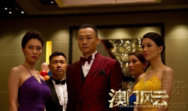 探寻澳门最快开奖结果背后的故事——一部独特的电视剧创作之旅，澳门开奖背后的故事，独特电视剧创作之旅探寻