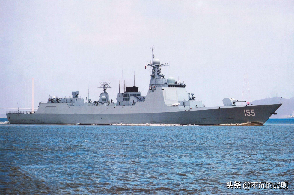 中国舷号135背后的传奇，深入解析中国海军的骄傲之作，揭秘中国海军传奇舷号135，中国海军骄傲之作的深度解析