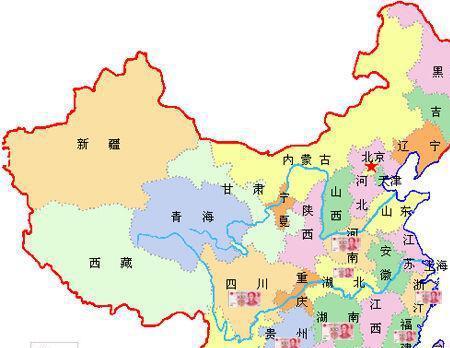 中国空军实力到底怎样，中国空军实力概览