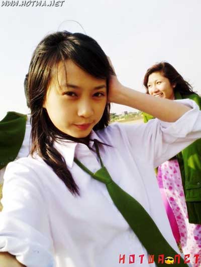 中国女兵，迷彩服下的坚韧与美丽，中国女兵，迷彩下的坚韧与美丽
