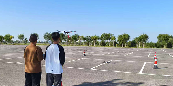 石家庄无人机培训学校，引领无人机技术的未来之星，石家庄无人机培训学校，引领未来无人机技术的明星之选