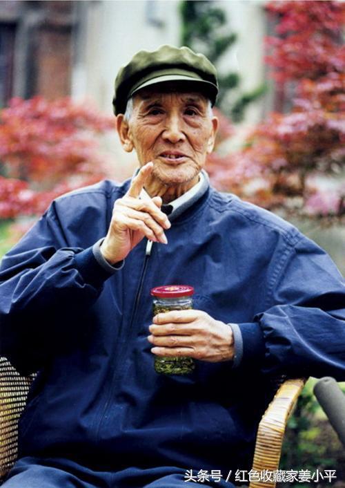 纪念抗战胜利日，盛大的阅兵仪式，抗战胜利日盛大阅兵仪式纪念活动