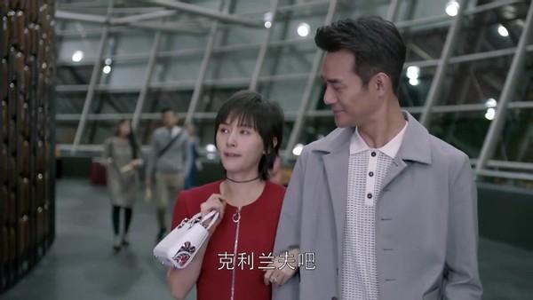 窃听事件背后的世界新闻报现象，深度分析与思考，窃听事件背后的世界新闻报现象深度探究与反思