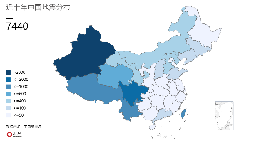 台湾与中国最新消息，两岸关系的新进展与未来展望，两岸关系最新动态，进展与展望，台湾与中国携手前行