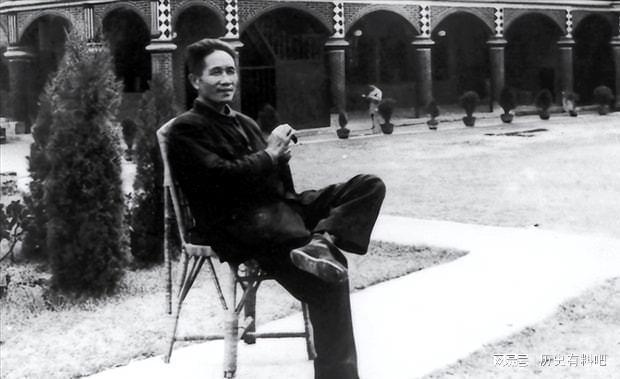 七二二所老红军的传奇人生与崇高精神，七二二所老红军的传奇人生与不朽精神