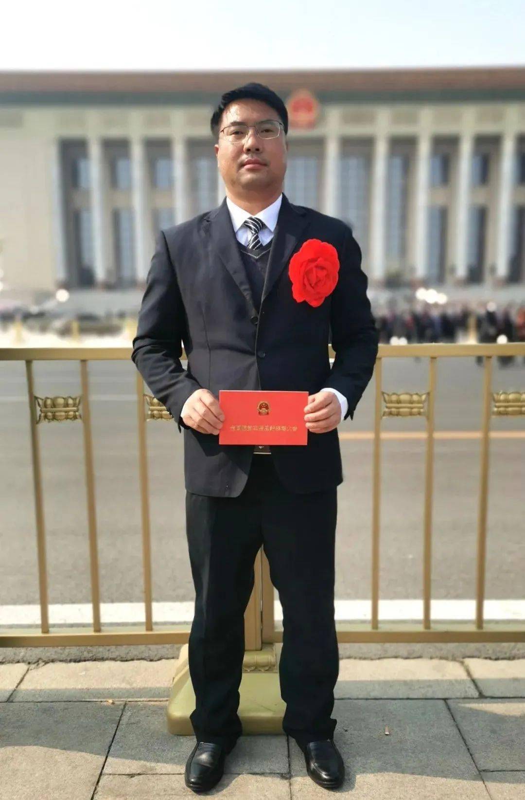 边志峰个人信息解析，边志峰个人档案解析