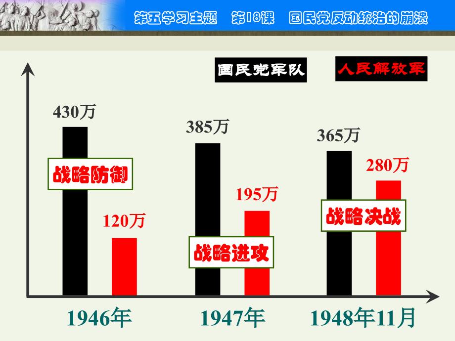 两国开战对人民的影响，深度分析与反思，两国开战对人民影响的深度分析与反思
