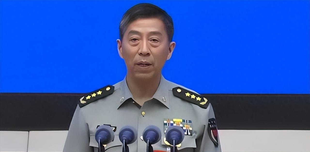 中国二炮