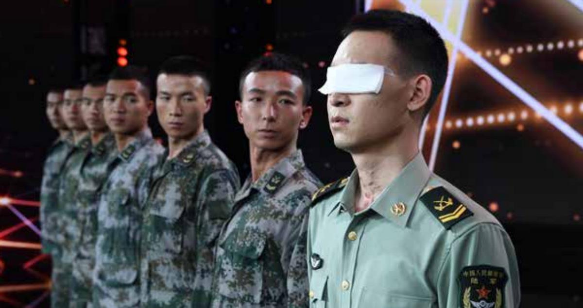 八一勋章补助金额详解，八一勋章补助金额全面解析