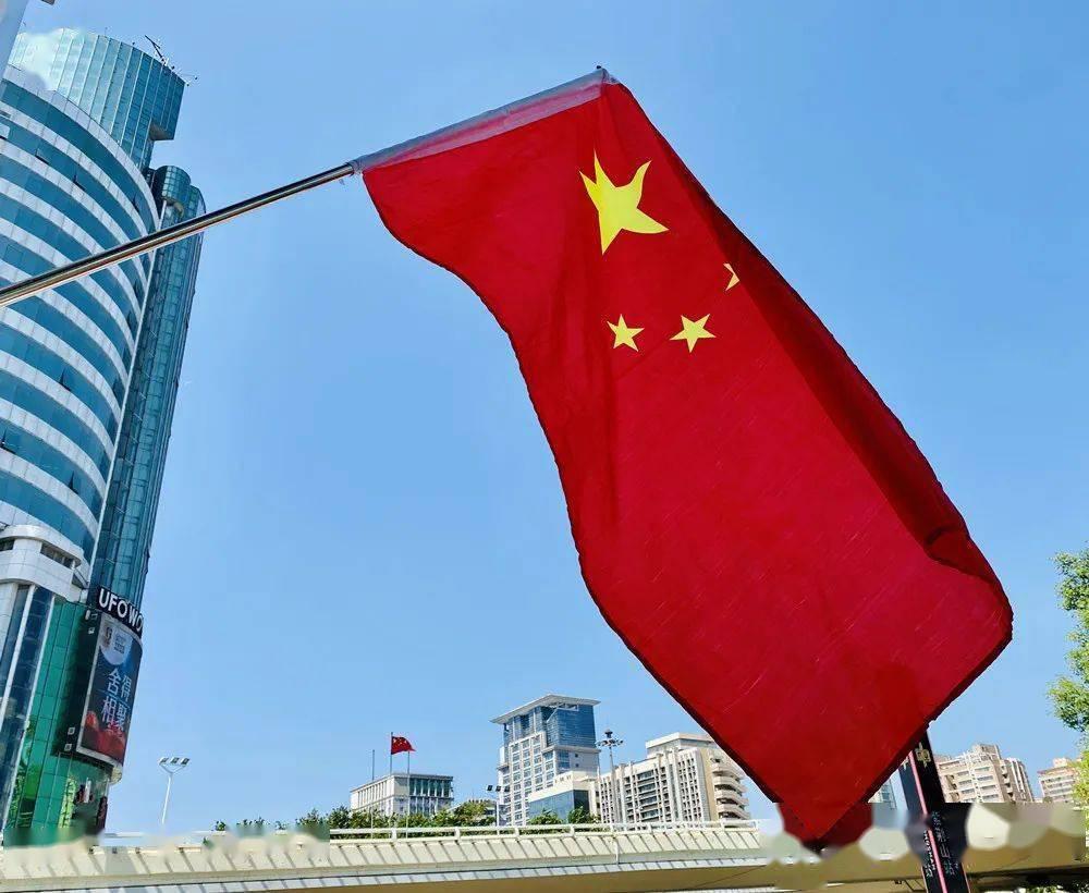 国台办回应解放军环台岛军演，坚定维护国家主权与领土完整，国台办回应解放军环台岛军演，坚决捍卫国家主权与领土完整